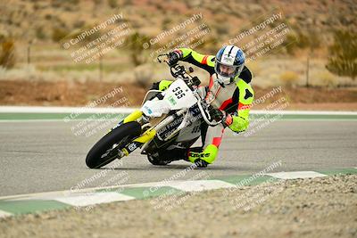 media/Nov-22-2025-2WTD (Sat) [[7eb050eb5f]]/A Group/Session 3 (Turns 5 and 6)/